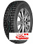 Шина Ikon Tyres 215/45 r17 Nordman 7 91T Шипы