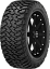 Шина Hankook Dynapro MT2 RT05 R15 33/12.5 108Q