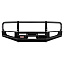 Бампер передний ARB DELUXE Mitsubishi Pajero 4
