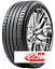 Шина Maxxis 275/40 r18 VS-6 Victra Sport 103Y