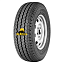 Шина Continental 225/55R17 101H RF VancoFourSeason TL