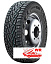 Шина Ikon 215/65 r16c Autograph Ice C3 109/107R Шипы