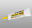 Силиконовая смазка ARMYTEK NyoGel 760G 25 ml