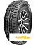 Шина Compasal 215/50 r17 IceMaster 95S