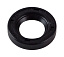 Сальник 16х28х6, Mercury/Tohatsu 25-30, Omax