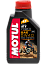 Масло моторное MOTUL ATV Power 4T 5W40, 4л