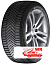 Шина Laufenn 225/55 r18 I FIT LW31 98V
