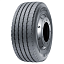 Шина Goodride 385/65R22,5 160K MultiAP T1 TL 20PR ТАИЛАНД