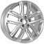 Диск Replay GL29 R18x7 5x114.3 ET53 CB54.1 SF