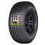 Шина Fortune LT265/60R20 121/118S FSR308 TL 10PR