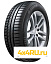 Шина Laufenn 175/70 r13 LK41 82T