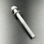 Болт блока цилиндров Yamaha 90119-08M29 (PREMARINE)