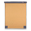 ARB AWNING 2000 X 2500