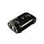Nitecore TINI2