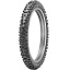 Мотошина Dunlop Geomax MX53 60/100 -10 33J TT Front   2021