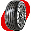 Шина Atlander AX88 R16 195/45 84V XL