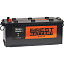 Аккумулятор Brest Battery 190Ач п/п конус