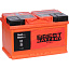 Аккумулятор Brest Battery 78Ач о/п LB3
