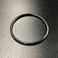 Кольцо уплотнительное Yamaha (93210-46M16) (Omax)