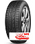 Шина Cordiant Road Runner 185/65 R14 86H