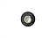 Лампа Заднего хода Optima Premium 7440 , 5100K, 75W, 12V, 1 лампа