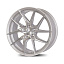 Диск PDW GRACE (2044) 7.5x17 5x112 D57.1 ET40 MS