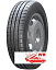 Шина KAMA TRACE (HK-135) 195/70 R15C 104/102R