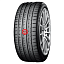 Шина Yokohama 285/35ZR22 106(Y) Advan Sport V105 TL
