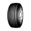 Шина Yokohama 106ZS 385/55R22,5 160J/158L TL