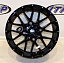 Диск для квадроцикла ITP Hurricane 18RB113BX