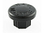 RAM-PA131CAP Заглушка RAM (1