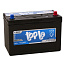 Аккумулятор TOPLA 95e TOPLA Top JIS 59518 SMF  TT95J (118895)