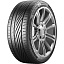 Шина Uniroyal Rainsport 5 R19 235/55 105V XL