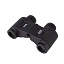 Бинокль Veber Ultra Sport BН 10x25 черный