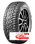 Шина Kumho 255/55 r19 WI32 111T Шипы