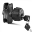 VIN-C-8.7C-lock Крепление VINmounts