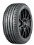 Шина Nokian Hakka Black 2 235/45 R17 97Y XL