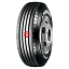 Шина Yokohama Y785R 7,50R16 123/121M TT с/к+ОЛ