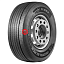 Шина Royal Black 385/55R22,5 160K TL003 TL 20PR