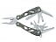Мультитул Gerber Suspension 22-41471