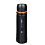 Термос KOVEA Black Stone 0.5