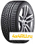 Шина Hankook 265/40 r21 Winter I Cept Evo2 W320A 105V