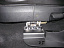 RAM-VB-174 База RAM No-Drill для Volkswagen Beetle '98-07