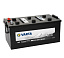 200е 700 038 105 Promotive Black-200Ач (N2)