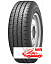 Шина Hankook 195/70R15C 104/102R Radial RA08 TL
