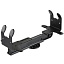 RAM-VPR-103 держатель RAM Quick-Draw для HP DeskJet 450/470