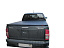 Крышка кузова Toyota Hilux, Revo, Poer трехсекционная