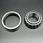Подшипник роликовый конический 821321A1 (Quicksilver)