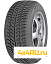 Шина Sava 165/70 r13 Eskimo S3+ 79T