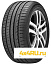Шина Hankook 215/45 r16 Ventus Prime2 K115 90V